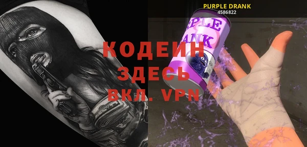 крисы Козловка