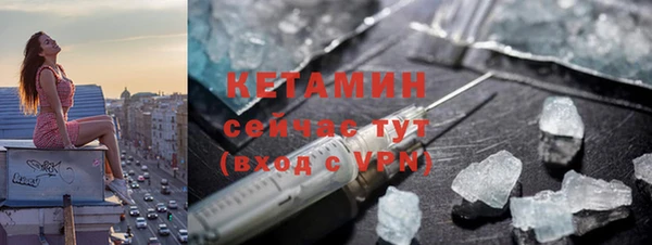 крисы Козловка