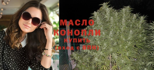 дживик Кодинск