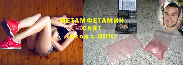 крисы Козловка