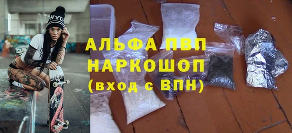 крисы Козловка